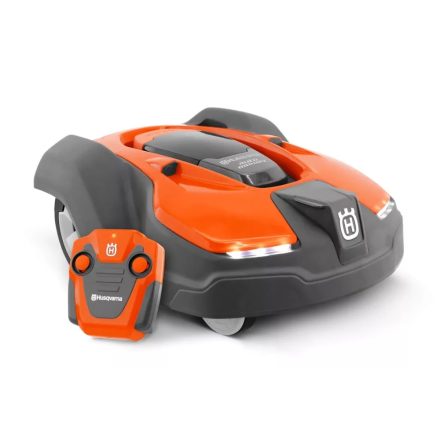 Husqvarna Játék Automower®