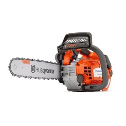 Husqvarna T540XP II Egykezes láncfűrész