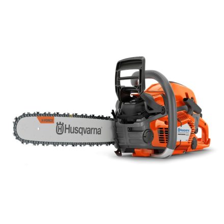 Husqvarna 545 MARK II Láncfűrész