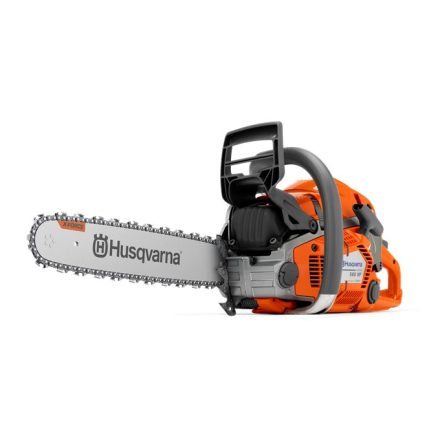 Husqvarna 560XPG Láncfűrész