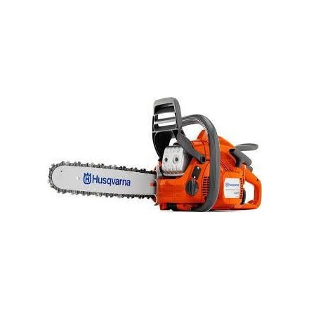 Husqvarna 440 II láncfűrész